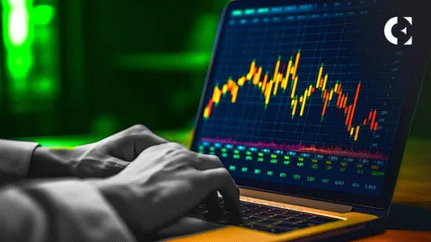 Yield Farmer Turns $9k to $9,853,086 in 2 Days: Here’s How