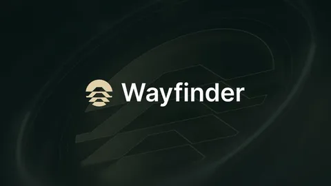 Research Report | In-Depth Analysis of the Wayfinder Project & $PROMPT Market Valuation