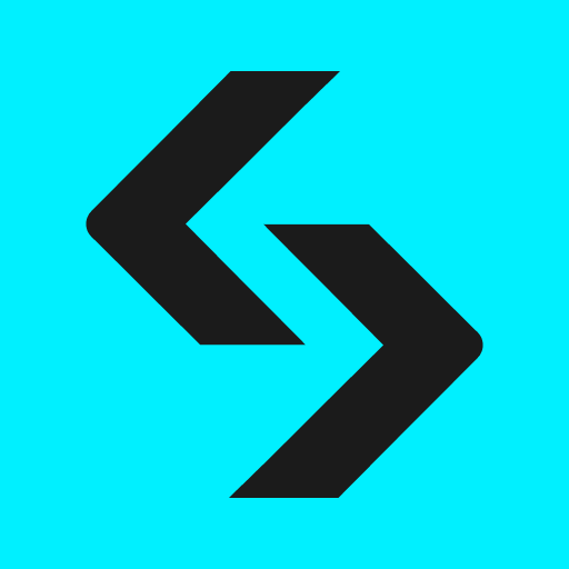 What Is a Custodial Wallet and How Centralized Crypto Wallets Work? image 1