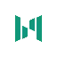 Market Ledger