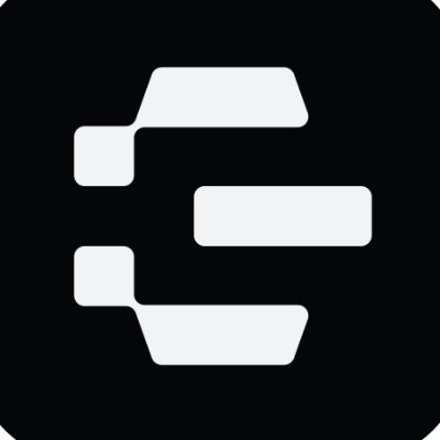 Endless Listing Guide: $EDS Launch Date! Inside EDS’s Modular DApp Components and Decentralized Storage image 2