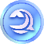BLUAIUSDT