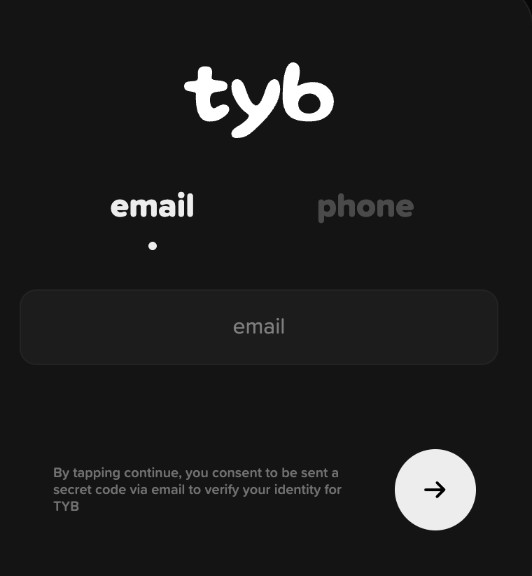 Try Your Best Airdrop Guide: How to Participate and Claim $TYB Rewards? image 2