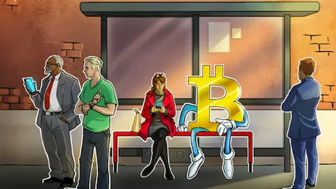 3 Reasons why Bitcoin is still due further BTC price upside