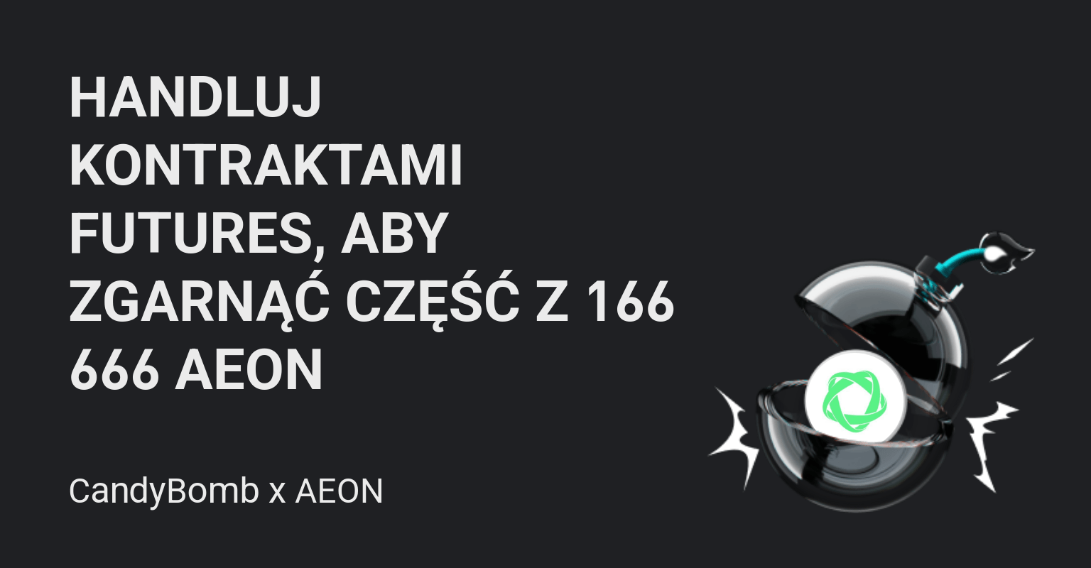 https://img.bgstatic.com/multiLang/web/ae3b0e16d5a97b559255e0fda3edcb50.png_0