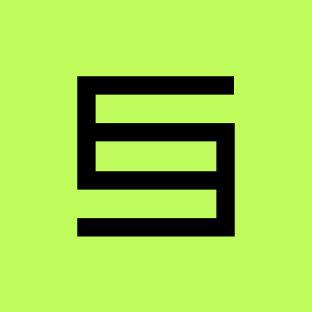 Symbiotic Listing Details: $SYMBIOTIC Launch Date! What Is the Decentralized Restaking Infrastructure Backed by Paradigm and Pantera image 2