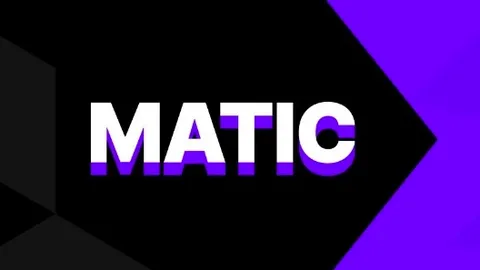 Понять намерение переименования Polygon $MATIC в $POL в одной статье?