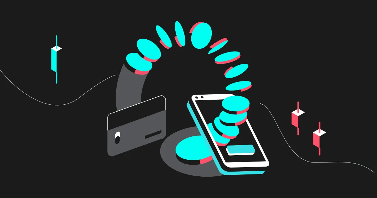 The Risks and Rewards of Staking in Cryptocurrency