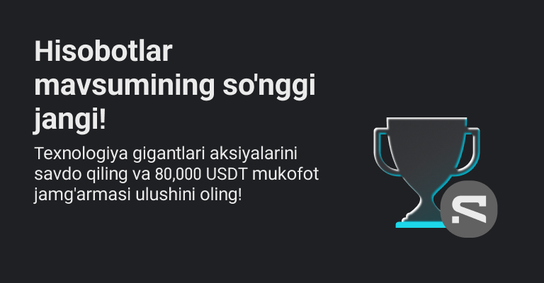 https://img.bgstatic.com/multiLang/web/ae92b136a6adb2975b6b5a1373af98c3.png_1