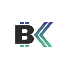 Bitcoinkurier