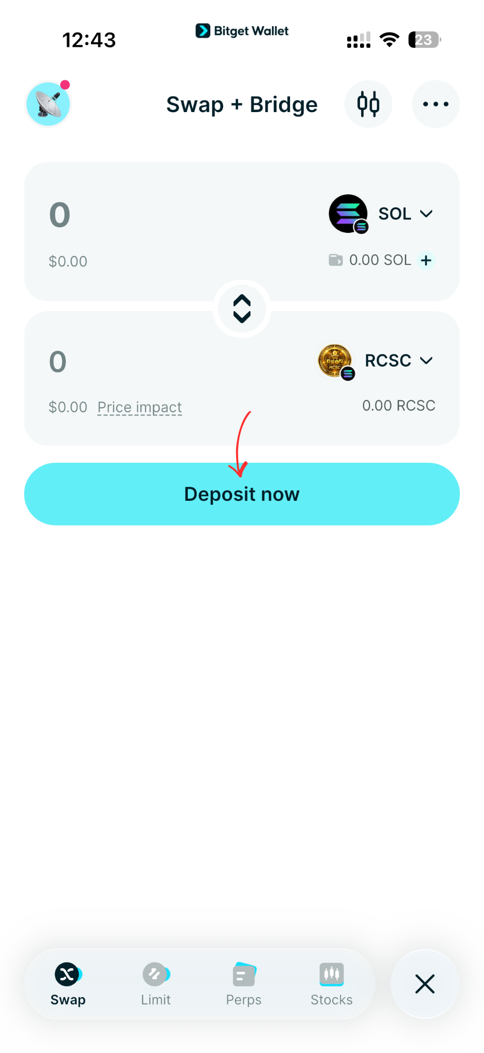 What Is Reserve Currency of Socialcom (RCSC): How This Social-Commerce Token Gains Attention in Crypto Markets image 7
