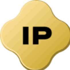 IP 質押獎勵