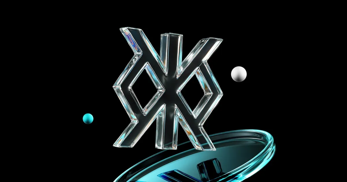 Pengantar Runes Protocol: Babak Baru untuk Bitcoin