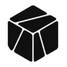 BTC_OS