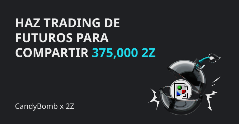 https://img.bgstatic.com/multiLang/web/af3681dfd993ef7696d482d06cb1cca2.png_0