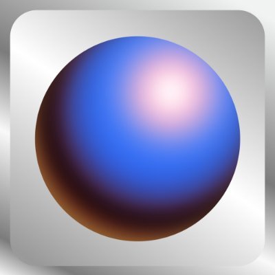 What Is Zora: A Complete Guide to the Creator Token Platform on Coinbase’s Base Network image 1