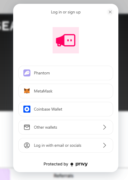 OneFootball Listing: $OFC Launch Date! Inside OneFootball’s NFT Marketplace and Fan Rewards System image 3