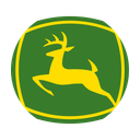 DEUSDT