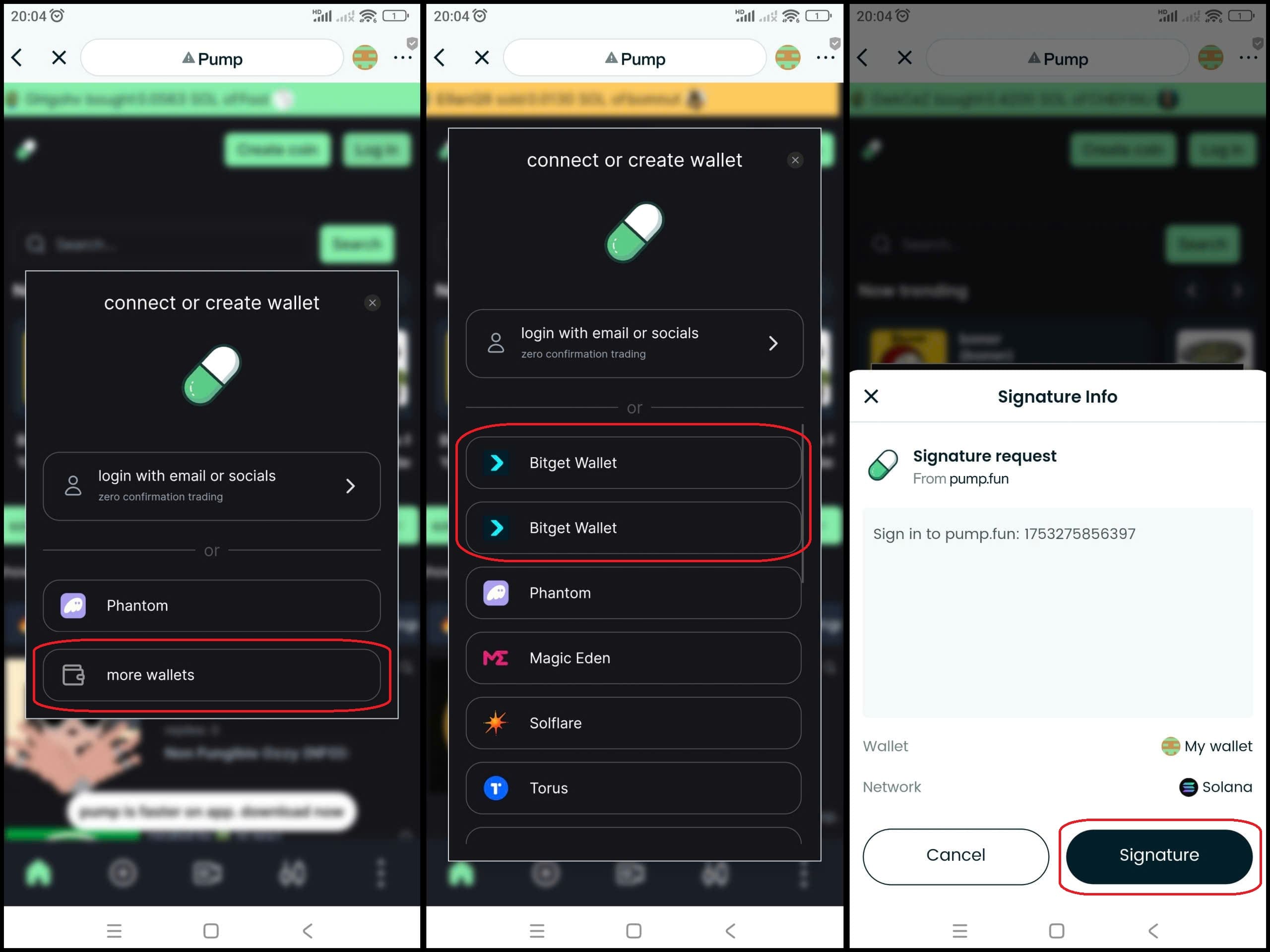 What Is a dApp? Complete Guide to Decentralized Applications image 4