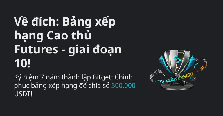 https://img.bgstatic.com/multiLang/web/afc3242144b3b923725b783393d700b3.png_3