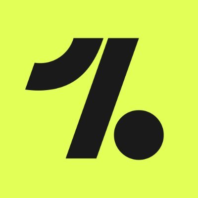 OneFootball Listing: $OFC Launch Date! Inside OneFootball’s NFT Marketplace and Fan Rewards System image 5