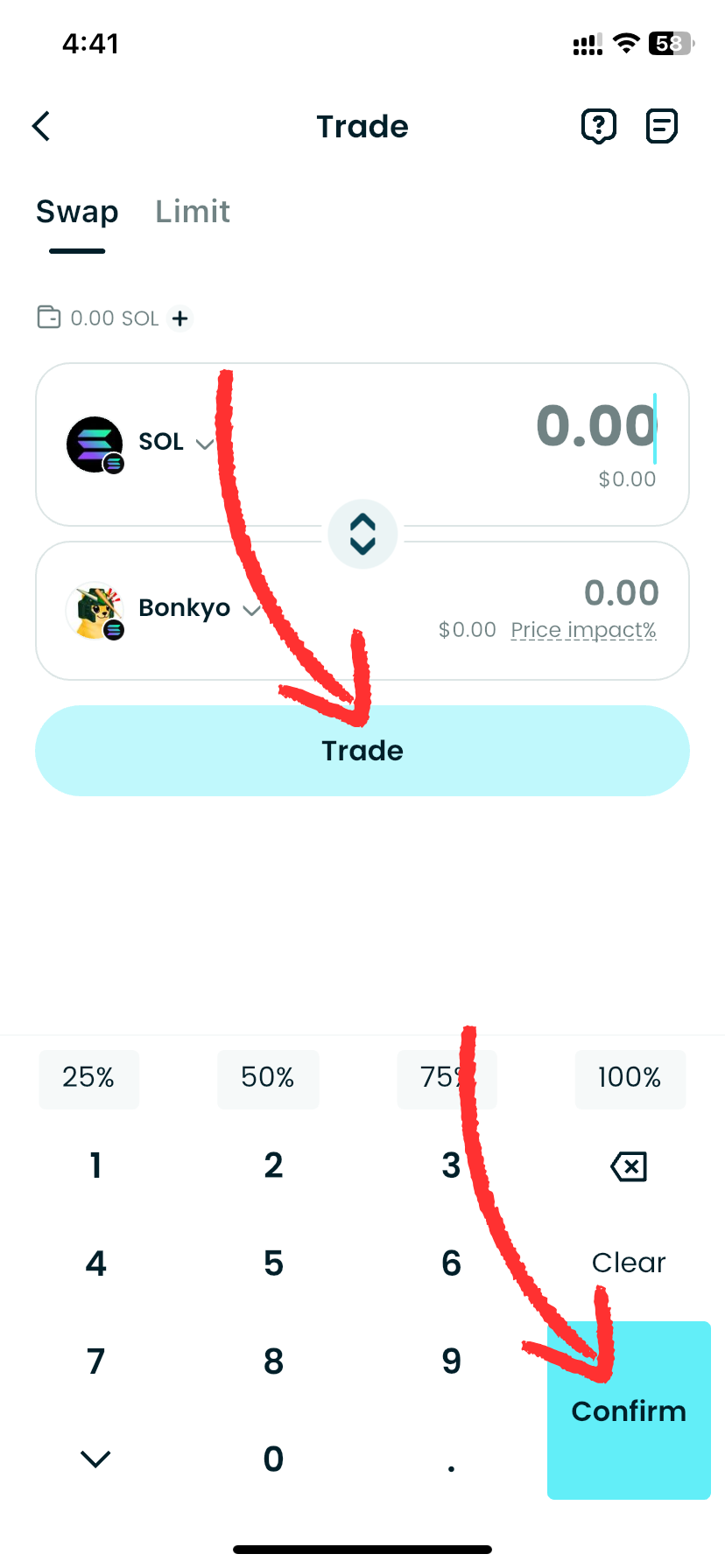  What Is Bonkyo Coin and How Solana Speed and Community Hype Drive Value image 7