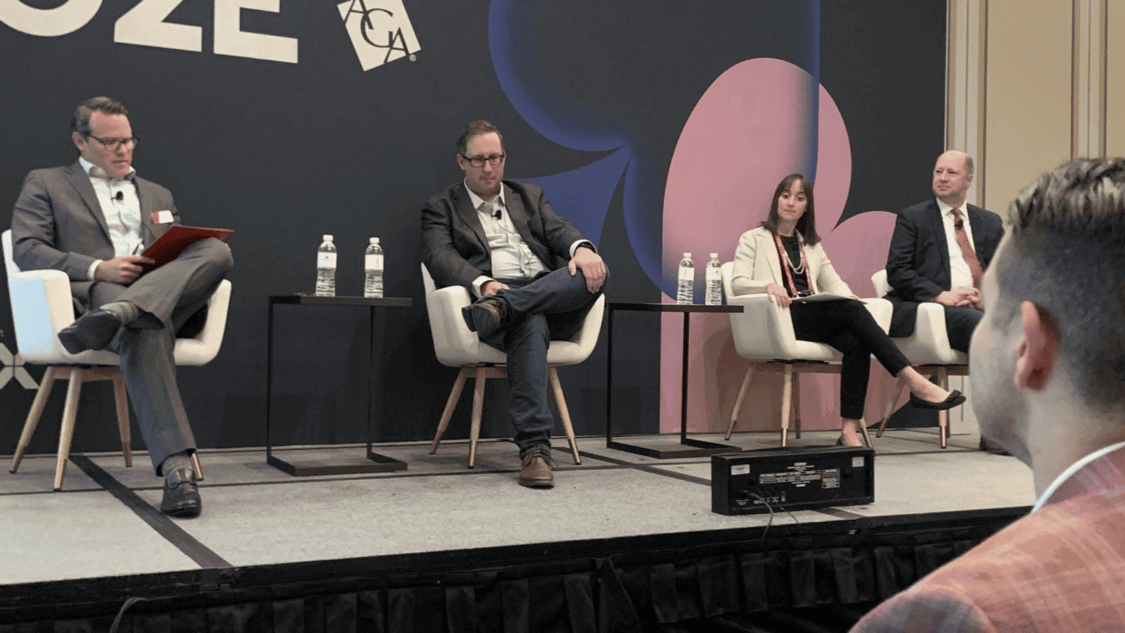 Is Prediction Market Legal: US Federal vs State Laws Explained image 4