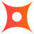 PRL