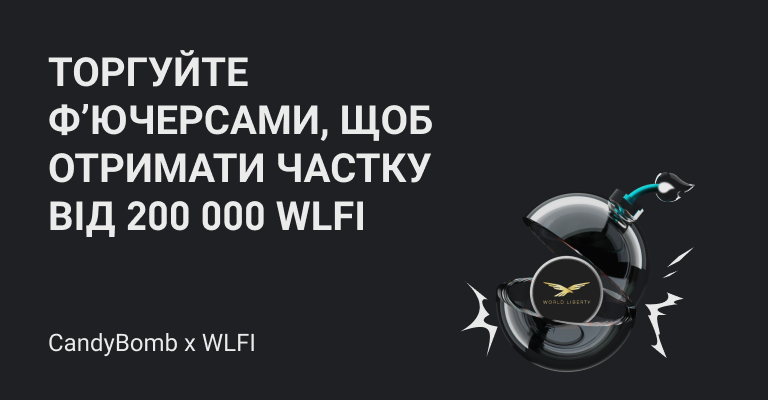 https://img.bgstatic.com/multiLang/web/aff95cee0a6b742cae6c447d8468eabe.png_2