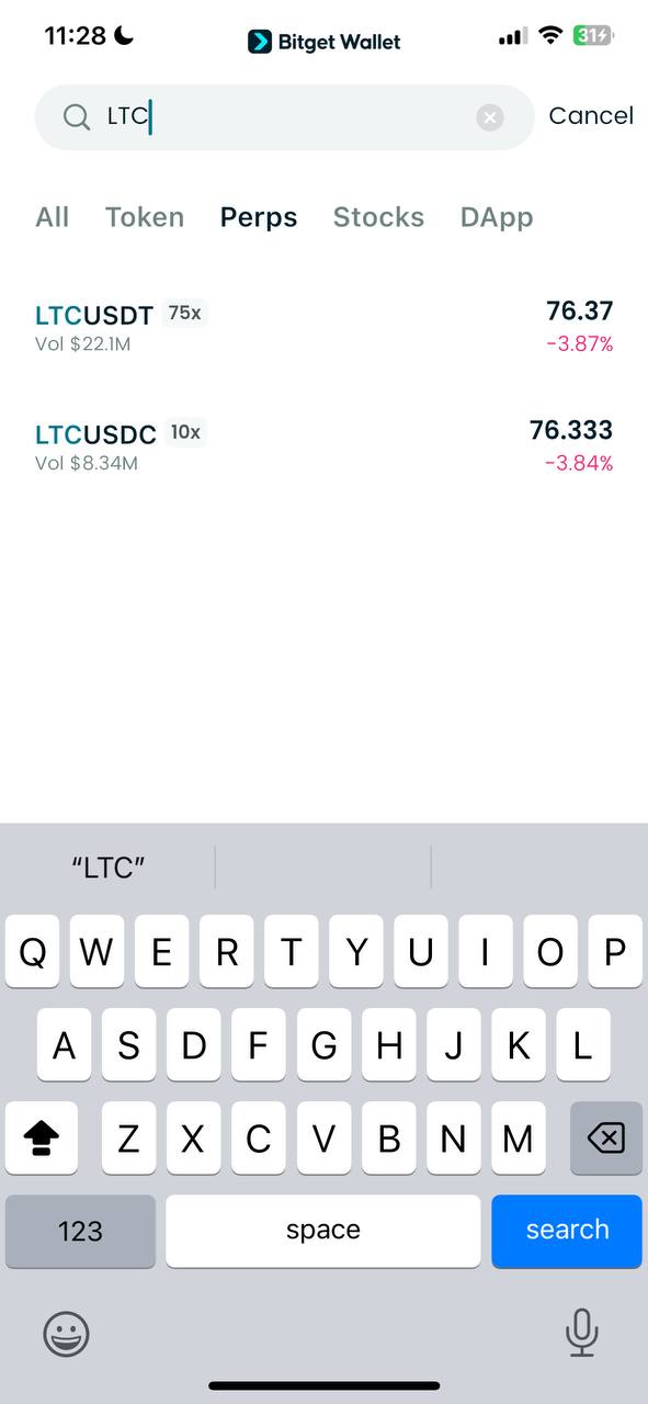 What is Litecoin (LTC): Layer-1 Cryptocurrency Built for Low Fees and Rapid Transaction Finality image 6