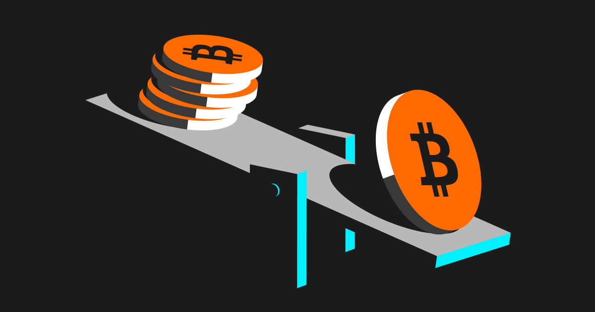 Guia para principiantes da Bitget - introdução ao modo de margem image 0