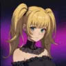 AnimeSwap