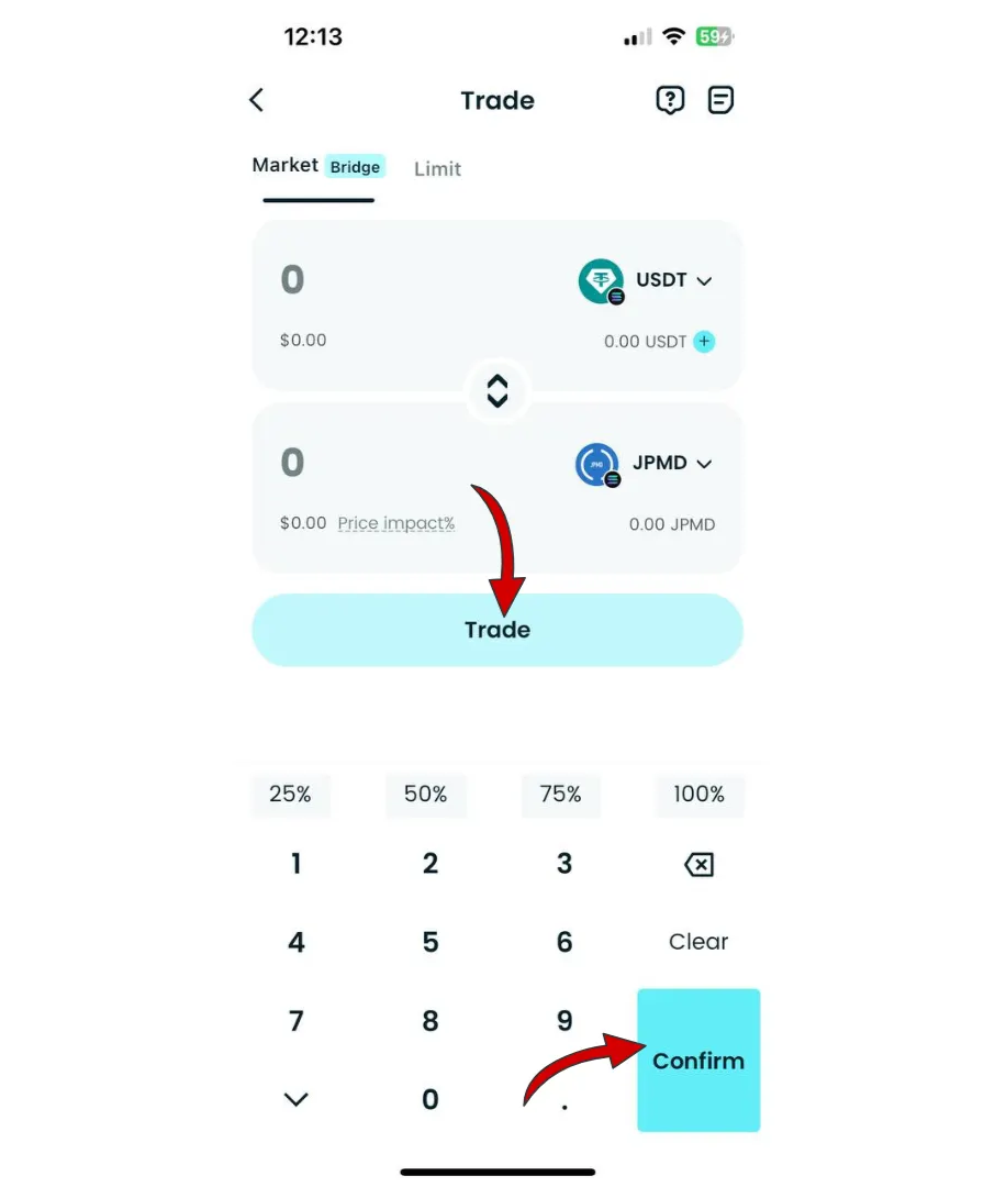 Apa Itu JPmorgan Dollar (JPMD): Token Deposito Tingkat Institusional di Blockchain Base image 7