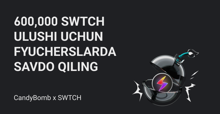 https://img.bgstatic.com/multiLang/web/b06d5f3b95a574f9a6d27062b9e54767.png_4