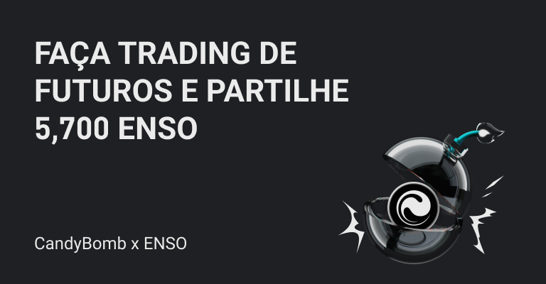 https://img.bgstatic.com/multiLang/web/b095e7db8aa1ae0e29c5f605ade26585.png_1