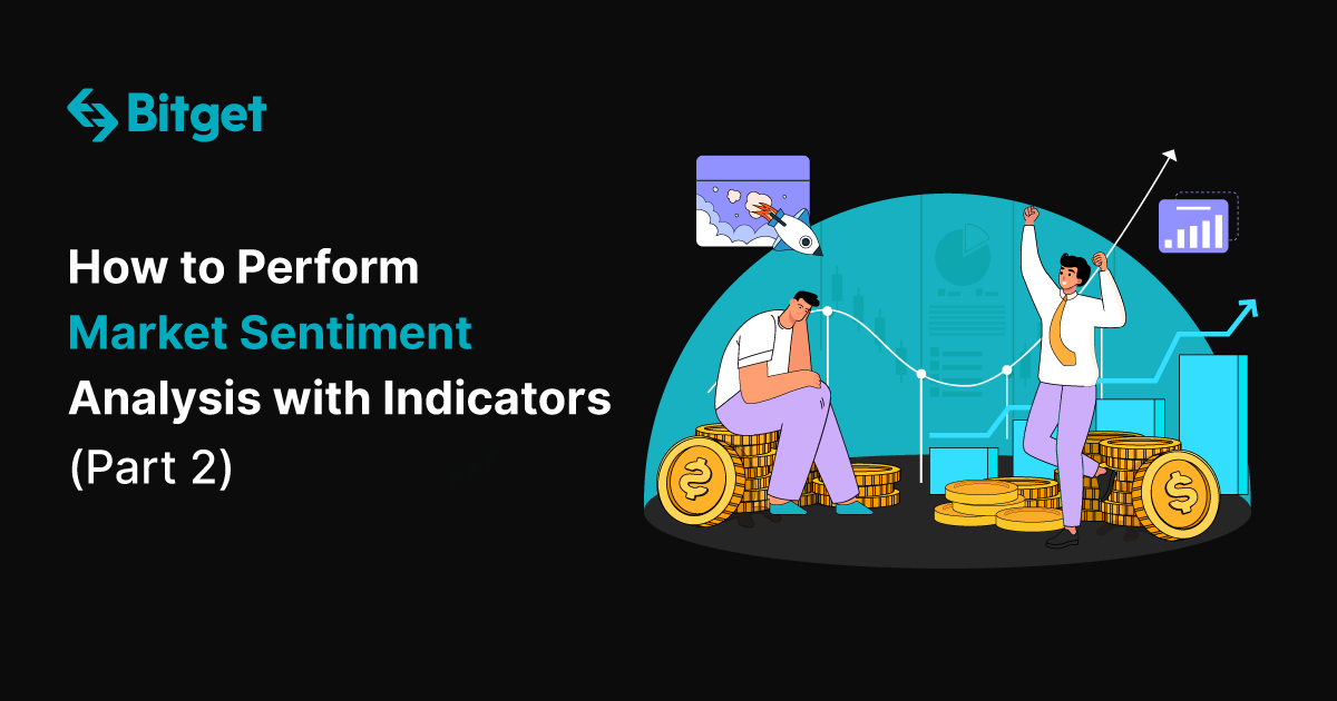 Comment effectuer une analyse du sentiment de marché à l'aide d'indicateurs (Partie 2)