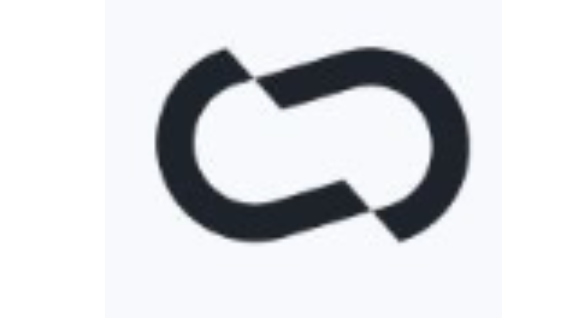 Common Airdrop Guide: How to Participate and Claim Rewards? image 1