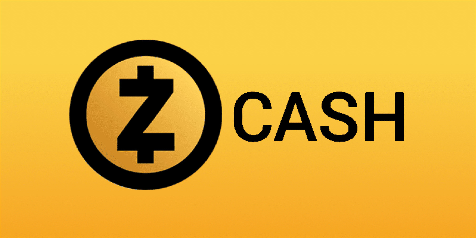 What Is Zcash (ZEC): The zk-SNARKs Privacy Coin Behind a 410% Surge in One Month image 1