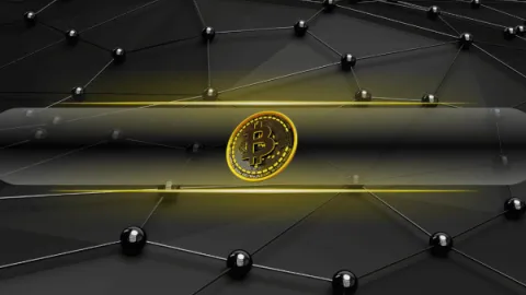 Bitcoin (BTC) Price Will Never Drop Below $40K Again? PlanB’s Analysis