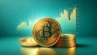 Mt. Gox moves $9 billion in Bitcoin to new wallet