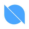 Ontology