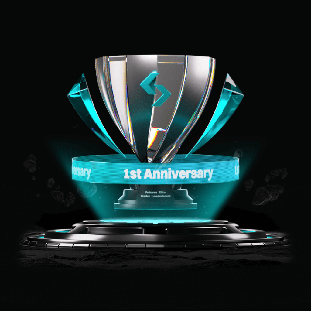 Bitget取引所：仮想通貨取引所 | ビットコインやイーサリアムの売買