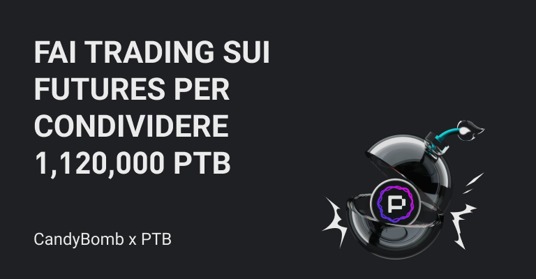 https://img.bgstatic.com/multiLang/web/b15c08647e140e1274ff60ae95c27df2.png_1