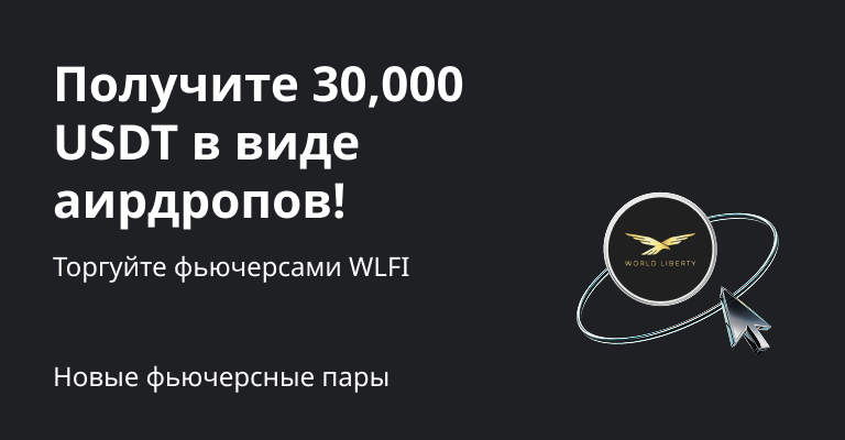 https://img.bgstatic.com/multiLang/web/b164ebc77f7291ace2a85b894a337db3.png_6
