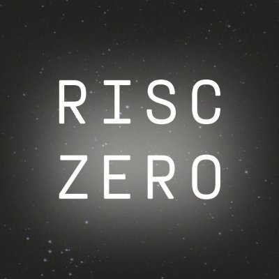 What is Risc Zero: Universal ZK Compute Layer Overview and $ZKC Price Forecast image 1