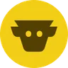 CoW Protocol