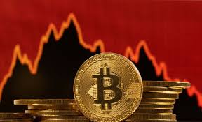 Spot Bitcoin ETFs See Fourth Straight Day of Outflows