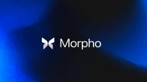 Morpho 借貸革命:從 TVL 突破 17 億美元到代幣潛力,解讀市場新寵