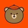 GOMDori