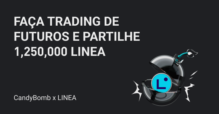 https://img.bgstatic.com/multiLang/web/b1d389ae1f4a1a2884afa706cd2cfe5c.png_0